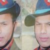 Uttarakhand news: Police constable Laxman Bisht of dwarahat died in udham Singh Nagar road accident. UTTARAKHAND Police Laxman Bisht