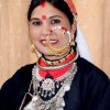 Uttarakhand Folksinger Hema Negi Karasi Biography | Songs | Photos | Age | Jagar. Hema Negi Karasi Biography