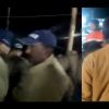 Uttarakhand news: Drunk policeman found in Pithoragarh accused of molesting a woman Video Viral. Pithoragarh police Uttarakhand