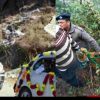 Uttarakhand news: marriage car Accident kotdwar Pauri Garhwal two women died