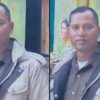 Uttarakhand Police head constable kaidi Rana died in Nainital Uttarakhand police Head Constable devbhoomidarshan news portal from