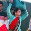 Uttarakhand: Folksinger Sangeeta dhoundiyal new song pyari chhuma bau released Sangeeta Dhoundiyal New Song devbhoomidarshan news portal