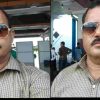 Uttarakhand news: Subedar Darpan Singh Koranga of bindukhatta lalkuan died in Bageshwar car accident. Subedar Darpan Singh Koranga