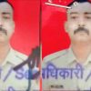 Uttarakhand news: SSB head constable Pankaj Kumar missing from almora, Champawat police is searching. SSB missing Pankaj Kumar