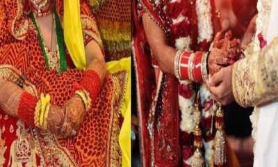 Uttarakhand news today: The groom created a ruckus during marriage, the bride refused to marry in Haldwani. Uttarakhand marriage News Today