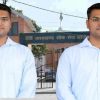 Uttarakhand news: Anoop Bhakuni of Basauli village almora will become judge, secured first rank in PCS-J exam result 2022. Uttarakhand PCS-J exam result 2022