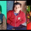 Uttarakhand news: national bravery award 2022 rudraprayag and Pauri school children