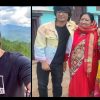 Uttarakhand: vlogger sourav Joshi apologized to the people of Uttarakhand, said SORRY if he felt bad.