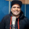 Uttarakhand pahari Gallery: Inder Arya new song Uttaraini Kautik went viral as soon as it was released. Inder Arya New Song