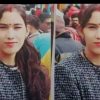 Uttarakhand news: Meena adhikari of majkhali ranikhet missing in Haldwani Meena adhikari missing haldwani news today