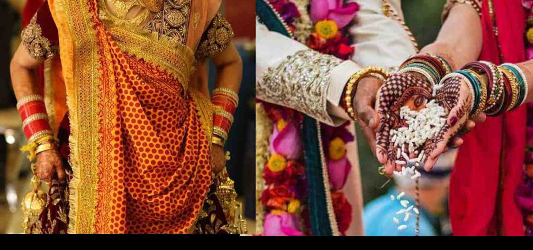 Uttarakhand news: Boys of Pithoragarh district are not getting kumaoni girls for marriage, going to Nepal. kumaoni girl for marriage