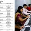 Uttarakhand news: UKPSC released calendar for 32 recruitment exam for the year 2023. UKPSC Exam Calendar 2023