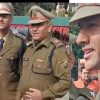 Uttarakhand news: Ganesh Barolia of Devnai village garur Bageshwar becomes Assistant Commandant in ITBP. ITBP Ganesh Barolia Bageshwar