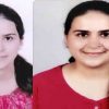 Uttarakhand news: Aruna Kuniyal of Talwadi village chamoli selected for the post of Agricultural Scientist. Scientist Aruna Kuniyal Uttarakhand