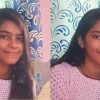 Uttarakhand latest news: Teenager Deepika Negi of ramnagar dies due to wrong injection of quack doctor. Ramnagar latest news.