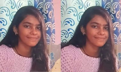 Uttarakhand latest news: Teenager Deepika Negi of ramnagar dies due to wrong injection of quack doctor. Ramnagar latest news.