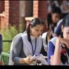 Uttarakhand news: Time table for 10th and 12th board exams 2023 declared, see complete schedule. Uttrakhand Board Exam 2023