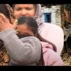 Uttarakhand News: joshimath landslide sinking news 4000 rupees for room rent joshimath landslide sinking news
