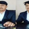 Uttarakhand news: Former student union president Amardeep Chaudhari murder shot dead in haridwar. Amardeep Chaudhari murder News