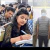 Uttarakhand news: Written exam date of Patwari Lekhpal on February 12, 2023, 44 copyists will also give paper. Patwari exam date 2023