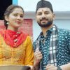 Uttarakhand: Mamta Arya new kumaoni song chham dantuli was released by Bhawana Kandpal superhit performance.