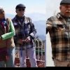 Uttarakhand: Naseeruddin Shah reached Nainital with his wife, see photos of old memories of his college Naseeruddin Shah in Nainital
