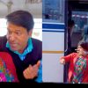 Uttarakhand: Singer Manoj Arya very beautiful new song roadways release with Pannu Gusain performance.