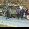 Uttarakhand news: Travler accident going from Delhi to Pithoragarh Patal Bhubaneswar cave darshan.