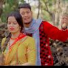 Uttarakhand: singer Mamta Arya and Manoj Kumar latest new Pahari kumaoni song 'Ravat Ku Pakalo' released. Mamta Arya latest song