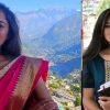 Uttarakhand news: Jyoti Bisht of chamoli selected for PhD in Friedrich Schiller University Jena Germany.