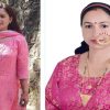 Uttarakhand: 2 women sarpanches Kavita Devi of Bageshwar and Nikita Chauhan of dehradun will get Sujal Shakti Samman 2023. Sujal Shakti Samman 2023
