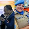 Uttarakhand news: sub-inspector Neerja selected for police commander of UN peacekeeping mission.