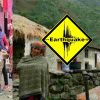 Uttarakhand news: Uttarkashi Earthquake news today