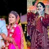 Uttarakhand news: teacher Ashish Dangwal marriage many singers were present watch video.