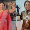 Uttarakhand news: bodybuilder Pratibha Thapliyal of pauri won gold medal in Bodybuilding Championship.