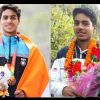 Uttarakhand news: Paramjeet Bisht of chamoli will run in Olympics in Walk Race competition. Paramjeet bisht uttarakhand