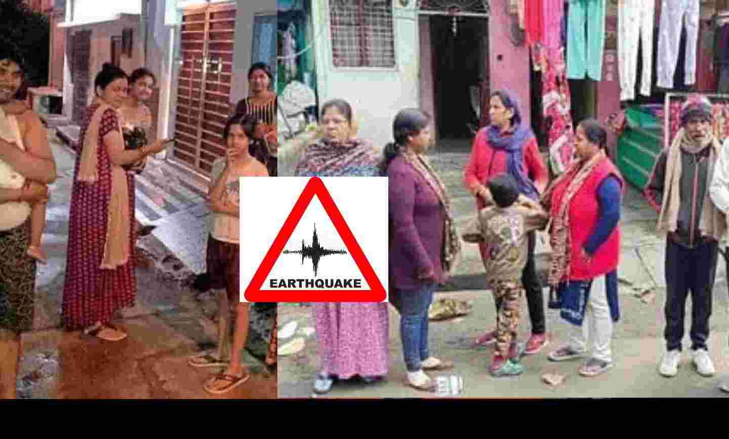 Uttarakhand earthquake news today