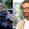 Shakti Kapoor recovers with the blessings of Baba Neem Karauli, will come soon to Kainchi Dham.
