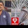 Uttarakhand news: Manoj Pandey of guptkashi Rudraprayag became a millionaire by forming a team on Dream11. Uttarakhand Manoj Pandey Dream11