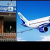 Pantnagar to Jaipur Flight