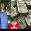 UTTARAKHAND news Bright luck of Gopal Bhatt of Halduchaur nainital became millionaire from dream11. Gopal Bhatt dream11
