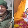 Uttarakhand news: ITBP Jawan Tikam Singh Negi of dehradun was martyred in Ladakh. Tikam Singh Negi uttarakhand