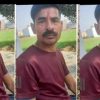 Uttarakhand latest news:: Wife geeta killed her husband laxman singh in Haldwani today. Haldwani Latest News Today