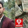 Uttarakhand news: Deepak Negi of karnaprayag chamoli became millionaire from dream11.