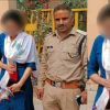 Uttarakhand news: gangolihaat pithoragarh missing women found in ujjain madhya pradesh pithoragarh missing women devbhoomidarshan news portal