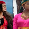 Uttarakhand news: lata adhikari youtuber end her life in dehradun.