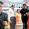 Uttarakhand news: Rakshit Rautela of Pauri Garhwal Jaiharikhal became a lieutenant in the Indian Army.