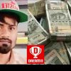 National news: Raju Sahni of Bihar became a millionaire with dream11, father works as labour.