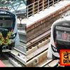 Uttarakhand news: Neo Metro running in Dehradun Rishikesh Haridwar will be very different from Delhi Metro. Dehradun latest news