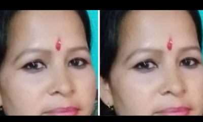 Uttarakhand: pregnant women Seema Vishwakarma of champawat died during delivery, allegation of negligence. Champawat pregnant women